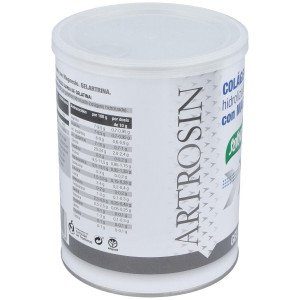 Santiveri Artrosin Colageno+Mg Gelartrin