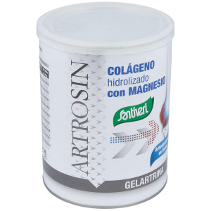 Santiveri Artrosin Colageno+Mg Gelartrin
