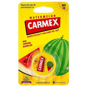 Carmex Balsamo Labial...