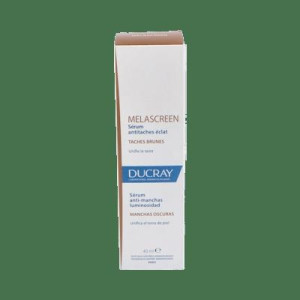 Ducray Melascreen Sérum...