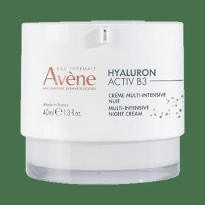 Avène Hyaluron Activ B3...