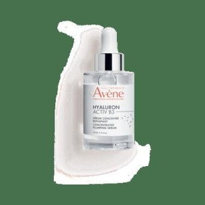 Avène Hyaluron Activ B3...