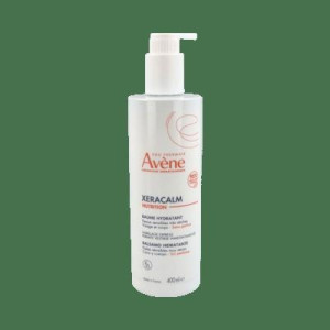 Avene Xeracalm Nutrition...