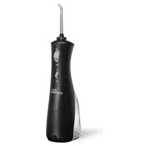 Irrigador Waterpik Bucal...