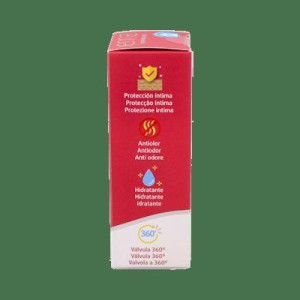 Enna Hygiene Y Go Spray...