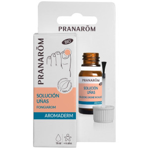 Pranarôm Aromaderm Loción...