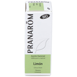Limon Cascara Aceite...