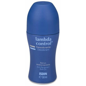 Lambda Control Intense 48H...