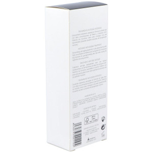 Vital Age Sérum Tratamiento Antiedad Intensivo 30Ml