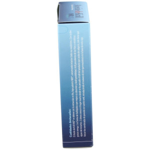 100% Natural Aceite De Krill Nko 40 Cápsulas De 500Mg