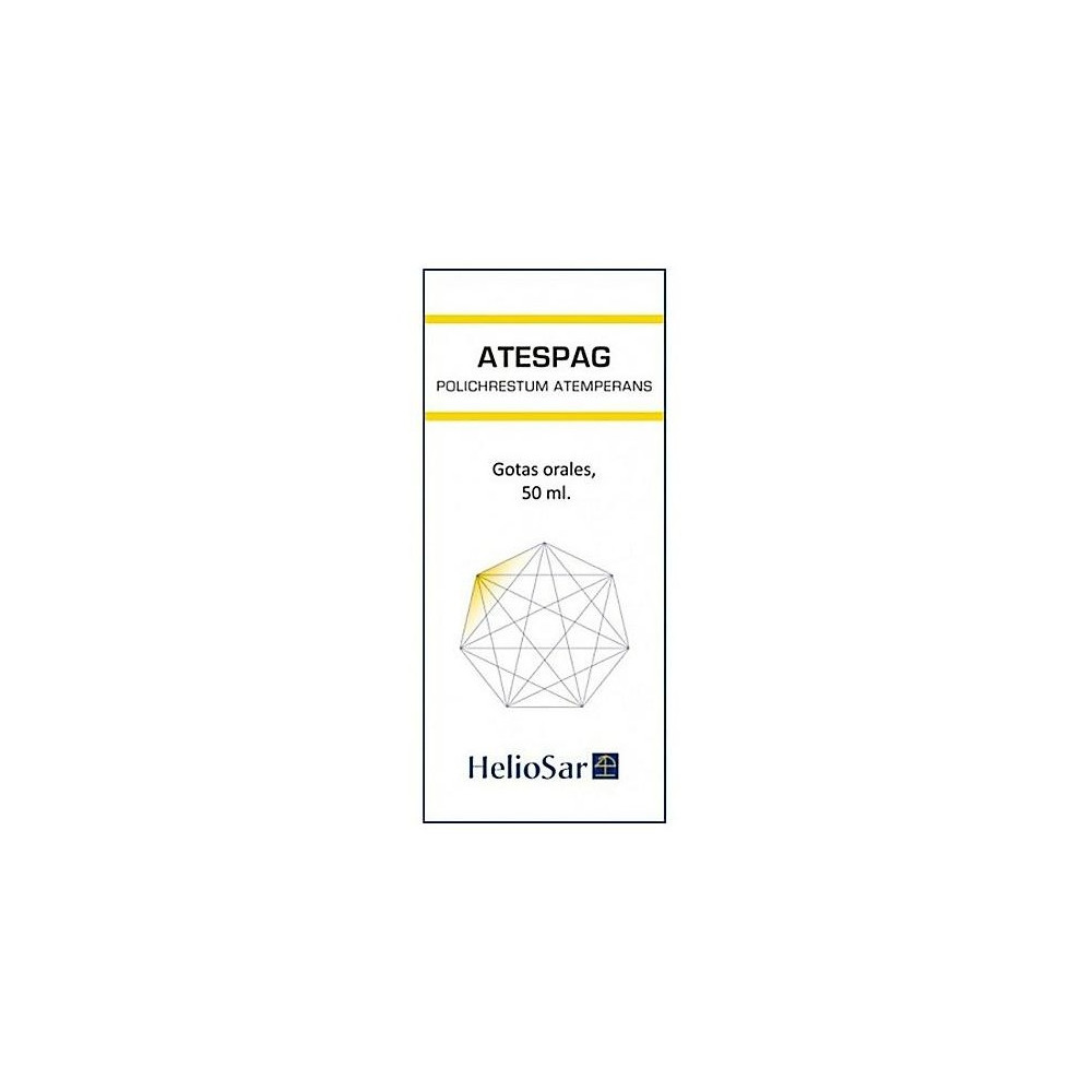Atespag Polich Atemp Gotas 50 Ml Heliosar
