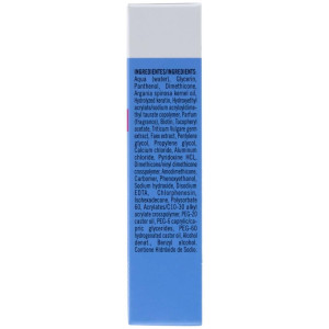Pilopeptan Woman Gel Reparador De Uñas 10Ml