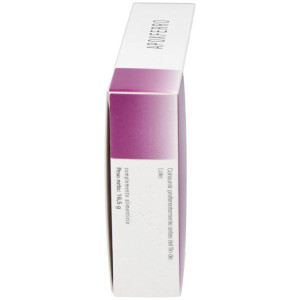 Apoxferro 30 Capsulas Herbovita