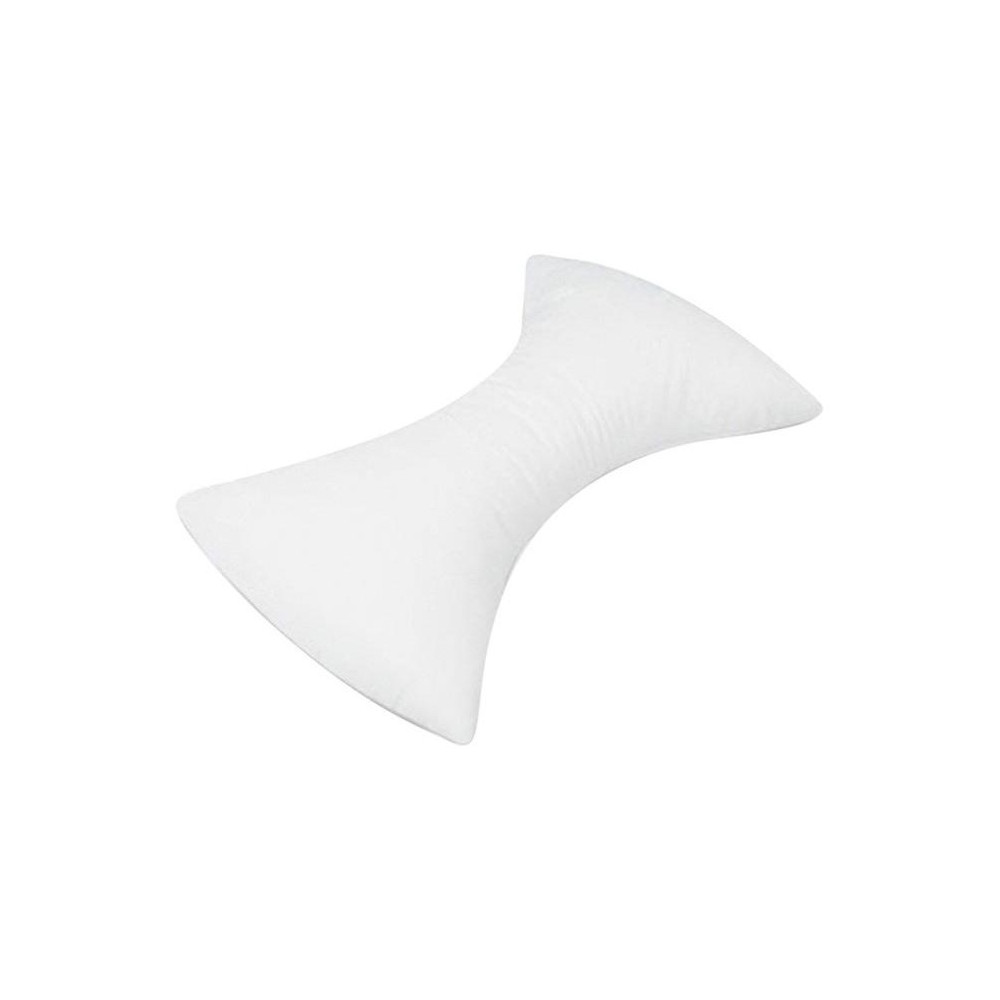 Kol Almohada Cervical Mariposa 45X60X23Cm