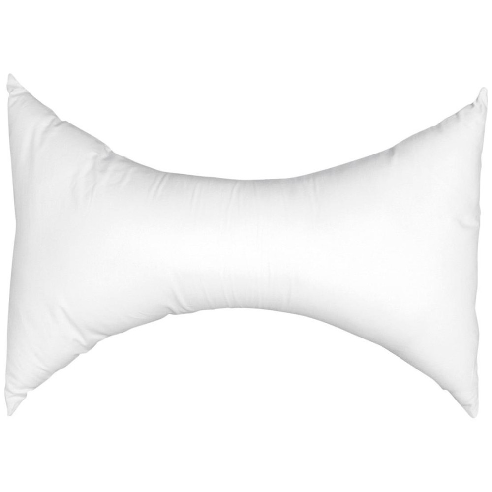 Almohada Cervical Mariposa