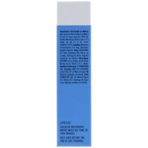 Pilopeptan Woman Gel Reparador De Uñas 10Ml