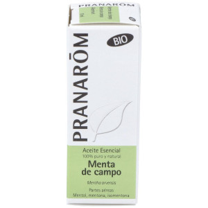 Pranarôm Aceite Esencial De...