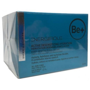 Be+ Energifique Hidratante...
