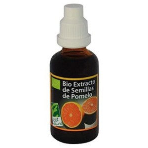 100% Natural Bio Extracto...