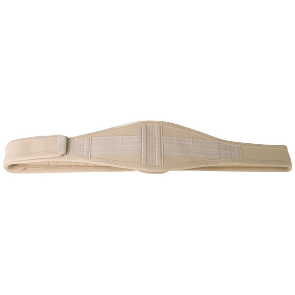 Braguero Ombligo Talla 9 O104 Orliman