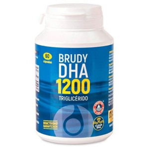 Brudy Dha 1200...