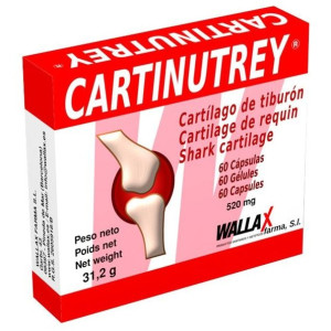 Wallas Cartinutrey...