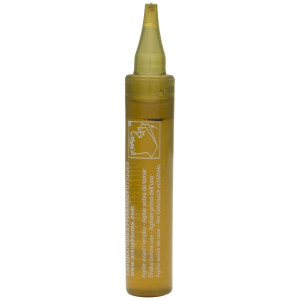 Arkopharma Arkofluido Alcachofa - Hinojo Ultraconcentrado 20Ampollas