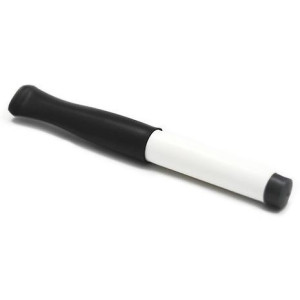 Cigarrillo Joya Mentol 2