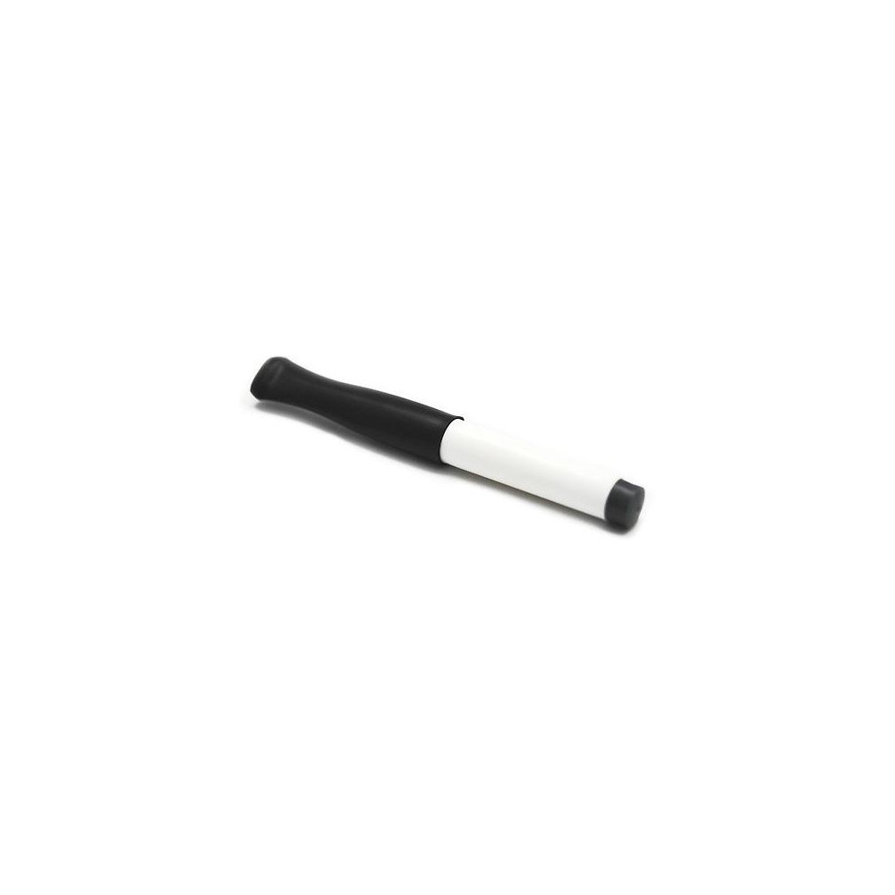 Cigarrillo Joya Mentol 2