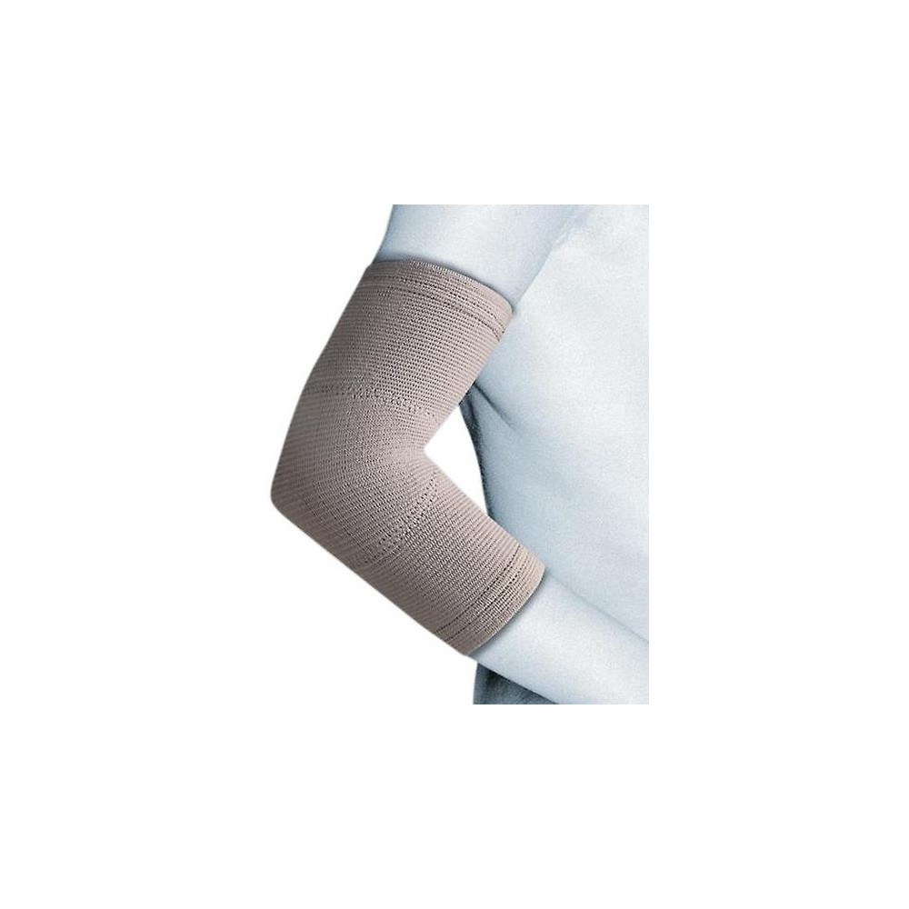 Codera Elastic Talla 3 Tn230 Orliman