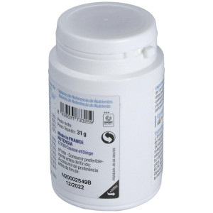 Nutergia Ergystress, 60 Cápsulas