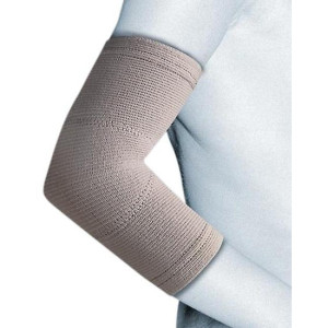 Orliman Elastic Codera...