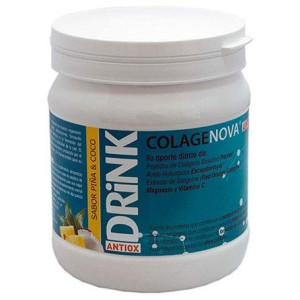 Colagenova Antiox Drink...