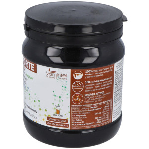 Colagenova Osteoforte Chocolate 420G