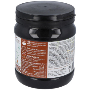 Colagenova Osteoforte Chocolate 420G