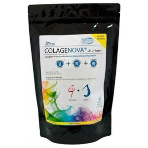 Colagenova Marine+ Polvo...