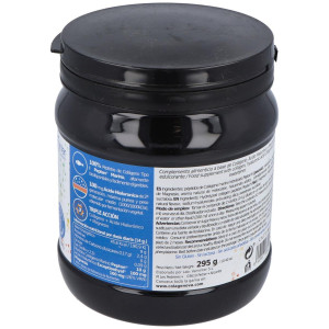 Colagenova Marine + Hialurónico Melocoton 275G