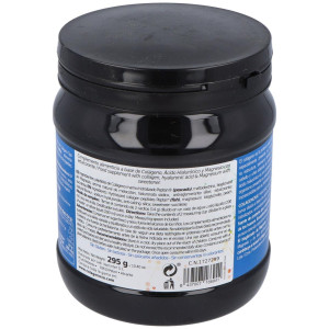 Colagenova Marine + Hialurónico Melocoton 275G