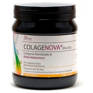 Vaminter Colagenova...