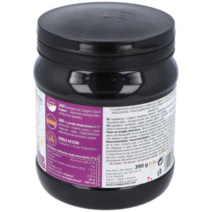 Vaminter Colagenova Movility Sabor Vainilla 390G