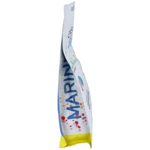 Colagenova Marine+ Polvo Soluble Limón 590G