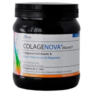 Colagenova Marine +...