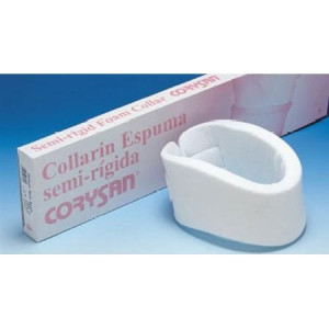 Corysan Collarín Cervical...