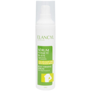 Elancyl Remodelante Busto Gel Crema 50Ml