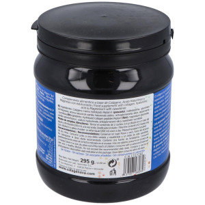 Colagenova Marine + Hialurónico Vainilla 275G