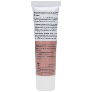 Cumlaude Lab Clx Hidratante Externo Gel Íntimo 30Ml