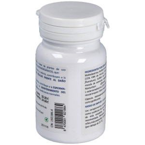 Heliosar Compleflem 60 Cápsulas