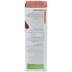 Liftene Crema Reafirmante Día Rostro Cuello 50Ml