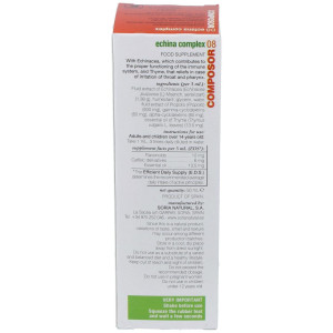 Liftene Crema Reafirmante Día Rostro Cuello 50Ml
