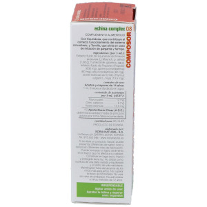 Liftene Crema Reafirmante Día Rostro Cuello 50Ml